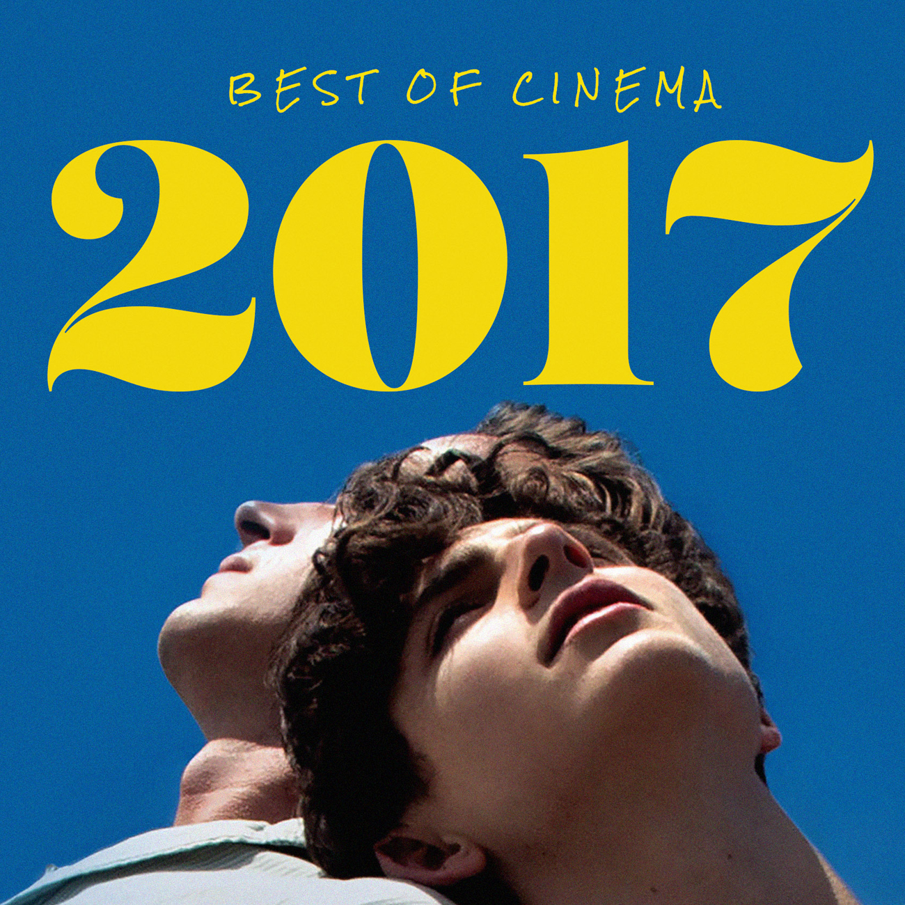 The Moviejerk: Best of Cinema 2017 - Janz Studio